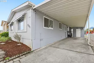 520 SW Georgetown Way, Beaverton, OR 97006 - Photo 39