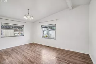 520 SW Georgetown Way, Beaverton, OR 97006 - Photo 9