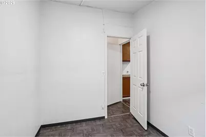 520 SW Georgetown Way, Beaverton, OR 97006 - Photo 27