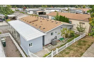 520 SW Georgetown Way, Beaverton, OR 97006 - Photo 41