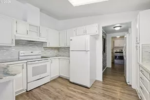 520 SW Georgetown Way, Beaverton, OR 97006 - Photo 17