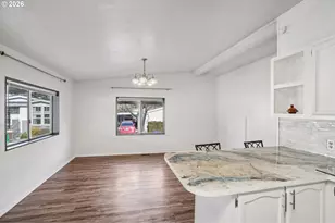 520 SW Georgetown Way, Beaverton, OR 97006 - Photo 11