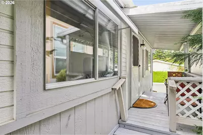 520 SW Georgetown Way, Beaverton, OR 97006 - Photo 5