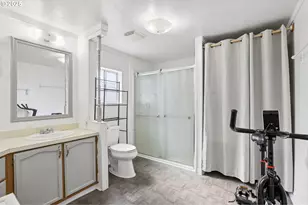 520 SW Georgetown Way, Beaverton, OR 97006 - Photo 29