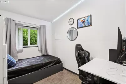 520 SW Georgetown Way, Beaverton, OR 97006 - Photo 23