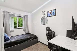 520 SW Georgetown Way, Beaverton, OR 97006 - Photo 23