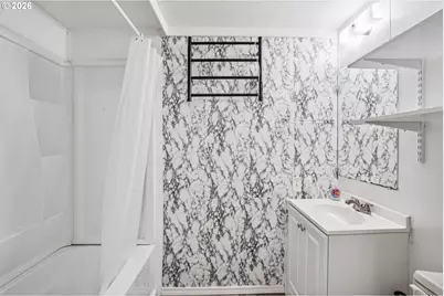 520 SW Georgetown Way, Beaverton, OR 97006 - Photo 25