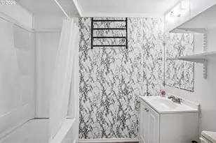 520 SW Georgetown Way, Beaverton, OR 97006 - Photo 25