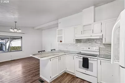 520 SW Georgetown Way, Beaverton, OR 97006 - Photo 15