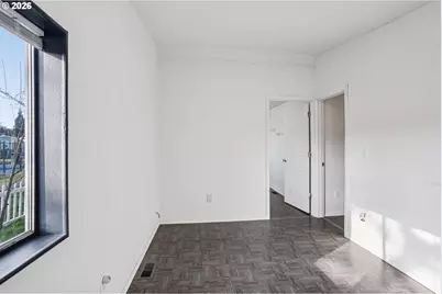 520 SW Georgetown Way, Beaverton, OR 97006 - Photo 29