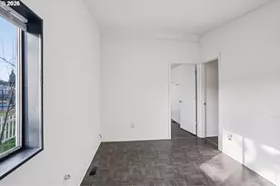 520 SW Georgetown Way, Beaverton, OR 97006 - Photo 29