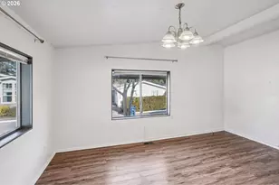 520 SW Georgetown Way, Beaverton, OR 97006 - Photo 7