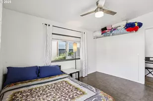 520 SW Georgetown Way, Beaverton, OR 97006 - Photo 17