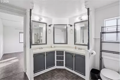 520 SW Georgetown Way, Beaverton, OR 97006 - Photo 31