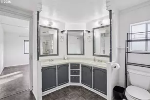 520 SW Georgetown Way, Beaverton, OR 97006 - Photo 31