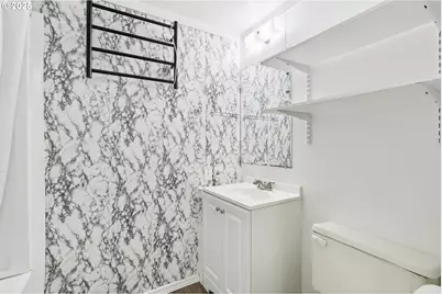 520 SW Georgetown Way, Beaverton, OR 97006 - Photo 19