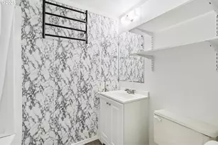 520 SW Georgetown Way, Beaverton, OR 97006 - Photo 19