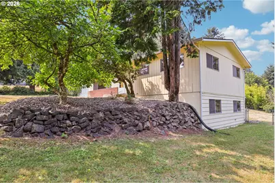 31 Cedar Gates Rd, Longview, WA 98632 - Photo 5