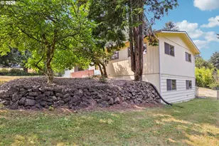 31 Cedar Gates Rd, Longview, WA 98632 - Photo 5