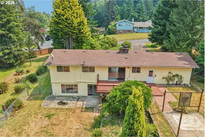 31 Cedar Gates Rd, Longview, WA 98632 - Photo 41