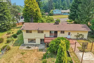 31 Cedar Gates Rd, Longview, WA 98632 - Photo 41