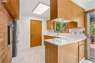 31 Cedar Gates Rd, Longview, WA 98632 - Photo 11