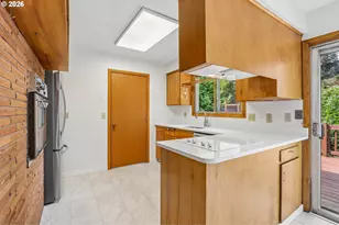 31 Cedar Gates Rd, Longview, WA 98632 - Photo 11