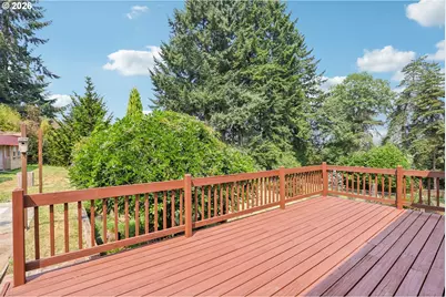 31 Cedar Gates Rd, Longview, WA 98632 - Photo 35