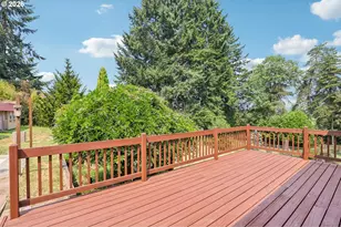 31 Cedar Gates Rd, Longview, WA 98632 - Photo 35