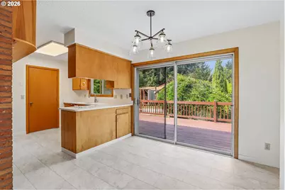 31 Cedar Gates Rd, Longview, WA 98632 - Photo 15