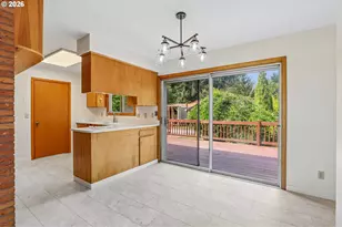31 Cedar Gates Rd, Longview, WA 98632 - Photo 15