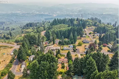 31 Cedar Gates Rd, Longview, WA 98632 - Photo 43