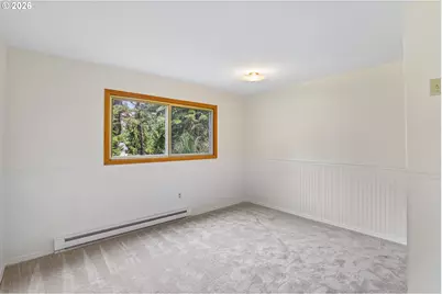 31 Cedar Gates Rd, Longview, WA 98632 - Photo 33