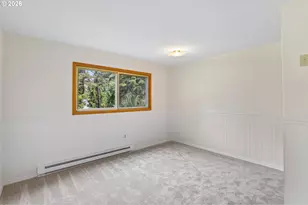 31 Cedar Gates Rd, Longview, WA 98632 - Photo 33