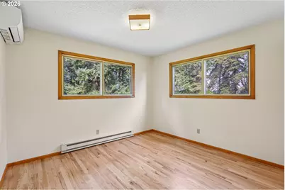 31 Cedar Gates Rd, Longview, WA 98632 - Photo 23