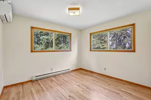 31 Cedar Gates Rd, Longview, WA 98632 - Photo 23