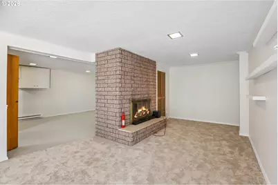 31 Cedar Gates Rd, Longview, WA 98632 - Photo 29