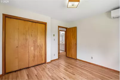 31 Cedar Gates Rd, Longview, WA 98632 - Photo 25