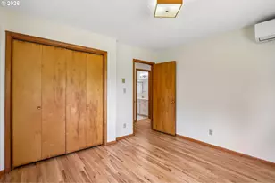 31 Cedar Gates Rd, Longview, WA 98632 - Photo 25