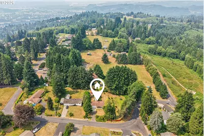 31 Cedar Gates Rd, Longview, WA 98632 - Photo 45