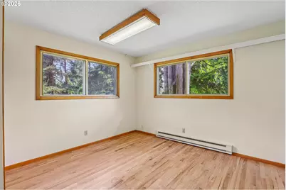 31 Cedar Gates Rd, Longview, WA 98632 - Photo 21
