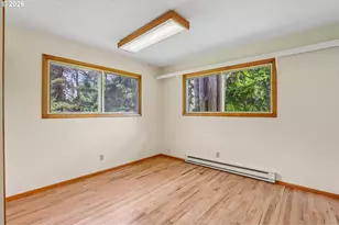 31 Cedar Gates Rd, Longview, WA 98632 - Photo 21