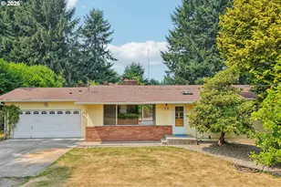 31 Cedar Gates Rd, Longview, WA 98632 - Photo 1