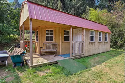 31 Cedar Gates Rd, Longview, WA 98632 - Photo 39