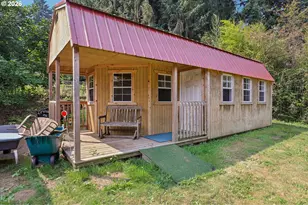 31 Cedar Gates Rd, Longview, WA 98632 - Photo 39