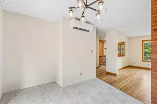 31 Cedar Gates Rd, Longview, WA 98632 - Photo 17