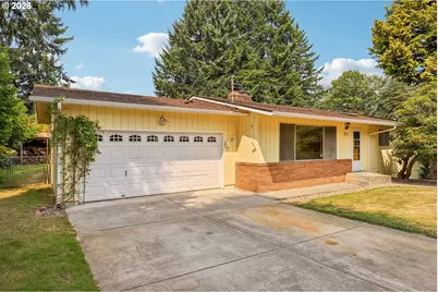 31 Cedar Gates Rd, Longview, WA 98632 - Photo 3