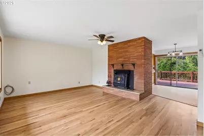 31 Cedar Gates Rd, Longview, WA 98632 - Photo 9