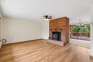 31 Cedar Gates Rd, Longview, WA 98632 - Photo 9