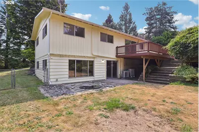 31 Cedar Gates Rd, Longview, WA 98632 - Photo 37
